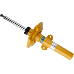 Amortizatorius BILSTEIN - B8 Performance Plus
                                                22-270061, BILSTEIN, 22-270061,