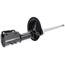 amortizatorius
RIDEX 854S17870, Nenurodytas gamintojas, 854S17