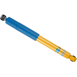Amortizatorius BILSTEIN - B6 4600
24-143806, BILSTEIN, 24-143806, auto detal�