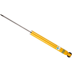 amortizatorius BILSTEIN - B6 Performance
                                                24-103565, BILSTEIN, 24-103565, auto