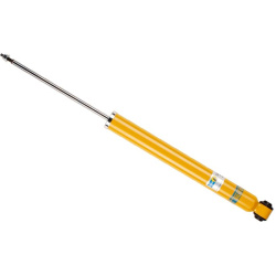 amortizatorius BILSTEIN - B8 Performance Plus
                                                24-103596, BILSTEIN, 24-103596,