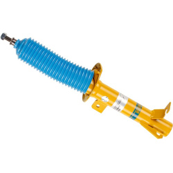 Amortizatorius BILSTEIN - B6 Performance
35-103547, BILSTEIN, 35-103547, auto