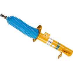 Amortizatorius BILSTEIN - B8 Performance Plus
                                                35-103585, BILSTEIN, 35-103585,