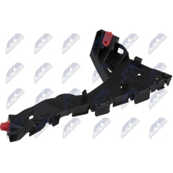 montavimo rėmas, buferis
                                NTY                                                EZC-PL-150, NTY,