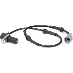 jutiklis, rato greitis
RIDEX 412W1445, Nenurod