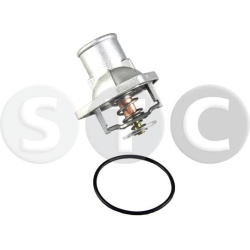 termostatas, aušinimo skystis
                                STC                                T431268, STC, T431268, auto
