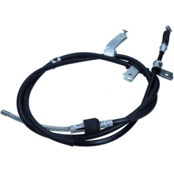 trosas, stovėjimo stabdys
                                MAXGEAR                                32-1407, MAXGEAR, 32-1407, 