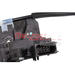 Galinių durų spynelė GREENPARTS
                                METZGER                                2314509, Nenurodyta