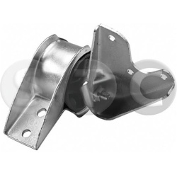 variklio montavimas
                                STC                                T401024, STC, T401024, auto detalė