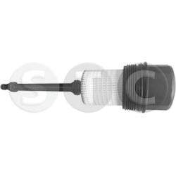 dangtis, alyvos filtro korpusas
                                STC                                T442091, STC, T442091, aut