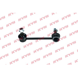 stabilizatoriaus traukė
                                KYB                                KSLR1019, KYB, KSLR1019, auto det