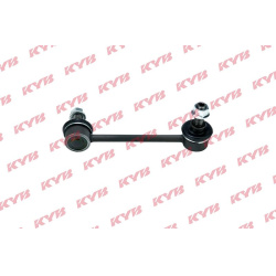stabilizatoriaus traukė
                                KYB                                KSLR1020, KYB, KSLR1020, auto det