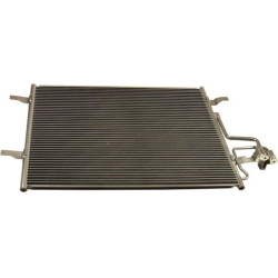 kondensatorius, oro kondicionierius
                                MAXGEAR                                AC837110, MAXGEAR,