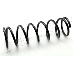 spyruoklė
                                JAPKO                                                ZCJ5379A, Nenurodytas gaminto