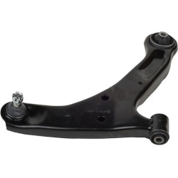 pakabos svirtis
                                STELLOX                                                57-00817-SX, STELLOX, 