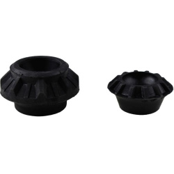 pakabos statramsčio atraminis guolis B1 OE Replacement
                                BILSTEIN                             