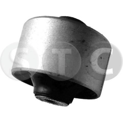 sailentblokas
                                STC                                T458648, STC, T458648, auto detalė