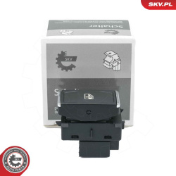 jungiklis, lango pakėliklis
                                ESEN SKV                                                37SKV483