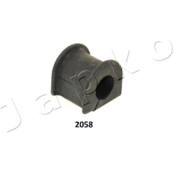 įvorė, stabilizatorius
JAPKO GOJ2058, Nenuro