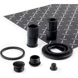 RIDEX                                                405R0172, Nenurodytas gamintojas, 405R0172, auto detalė