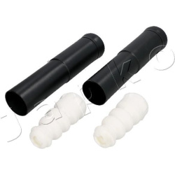 apsauginio dangtelio komplektas, amortizatorius
                                JAPKO                                        