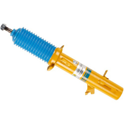 amortizatorius BILSTEIN - B8 Performance Plus
                                                35-142287, BILSTEIN, 35-142287,