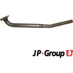 išleidimo kolektorius JP
                                JP GROUP                                                1120203000,