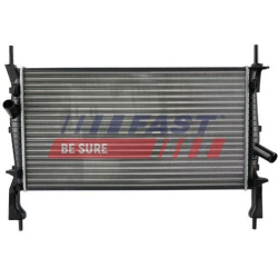 aušintuvo modulis
                                FAST-SPEC                                FT55546, FAST-SPEC, FT55546, auto