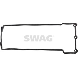 tarpiklis, svirties dangtis
                                SWAG                                                20 90 1573, N