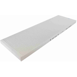 filtras, salono oras Original VEMO Quality
                                                V22-30-1001, Nenurodytas gamintoja