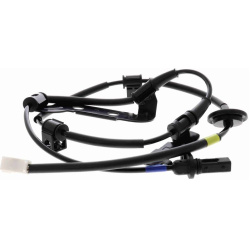 jutiklis, rato greitis Original VEMO Quality
                                                V52-72-0291, Nenurodytas gaminto