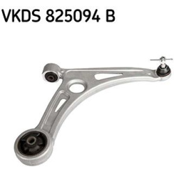 Vikšro valdymo svirtis
SKF VKDS825094B, SKF,