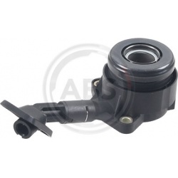 A.B.S.                                41141, Nenurodytas gamintojas, 41141, auto detalė
