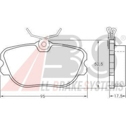 Simer Italija                                5SP356-SIMER, Nenurodytas gamintojas, 5SP356-SIMER, auto detalė