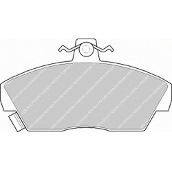 Simer Italija                                5SP429 -SIMER, Nenurodytas gamintojas, 5SP429-SIMER, auto detalė