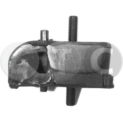 variklio montavimas
                                STC                                T400512, STC, T400512, auto detalė