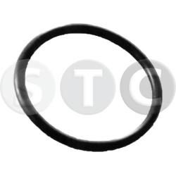 STC                                T439350, STC, T439350, auto detalė