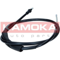 trosas, stovėjimo stabdys
                                KAMOKA                                1190041, KAMOKA, 1190041, au