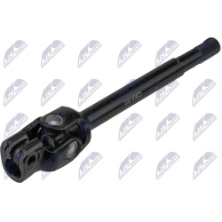 vairo velenas
NTY SKK-KA-000, NTY, SKK-KA-000,