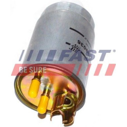 filtras, degalų siurblys
                                FAST-SPEC                                FT39036, FAST-SPEC, FT3903