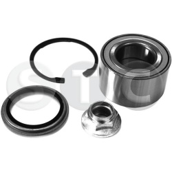 rato guolis
                                STC                                T474114, STC, T474114, auto detalė