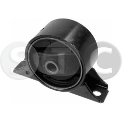 montavimas, neautomatinė transmisija
                                STC                                T457624, STC, T45762