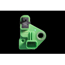 jutiklis, alkūninio veleno impulsas
                                VALEO                                366560, VALEO, 3665