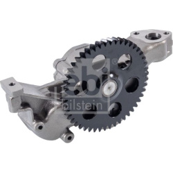 alyvos siurblys
                                FEBI BILSTEIN                                171388, FEBI BILSTEIN, 171388, a