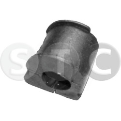 stabilizatoriaus įvorė
                                STC                                T404266, STC, T404266, auto detal