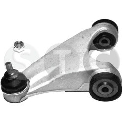 pakabos svirtis
                                STC                                T452024, STC, T452024, auto detalė