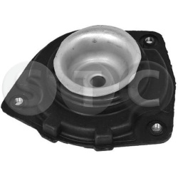 pakabos statramsčio atraminis guolis
                                STC                                T405150, STC, T40515