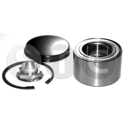 rato guolis
                                STC                                T474040, STC, T474040, auto detalė