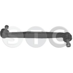 Stabilizatoriaus traukė
                                STC                                T404242, STC, T404242, auto detal