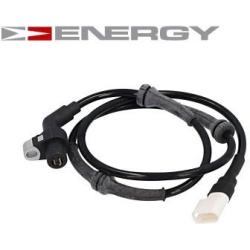 jutiklis, rato greitis
                                ENERGY                                CA0095P, ENERGY, CA0095P, auto d